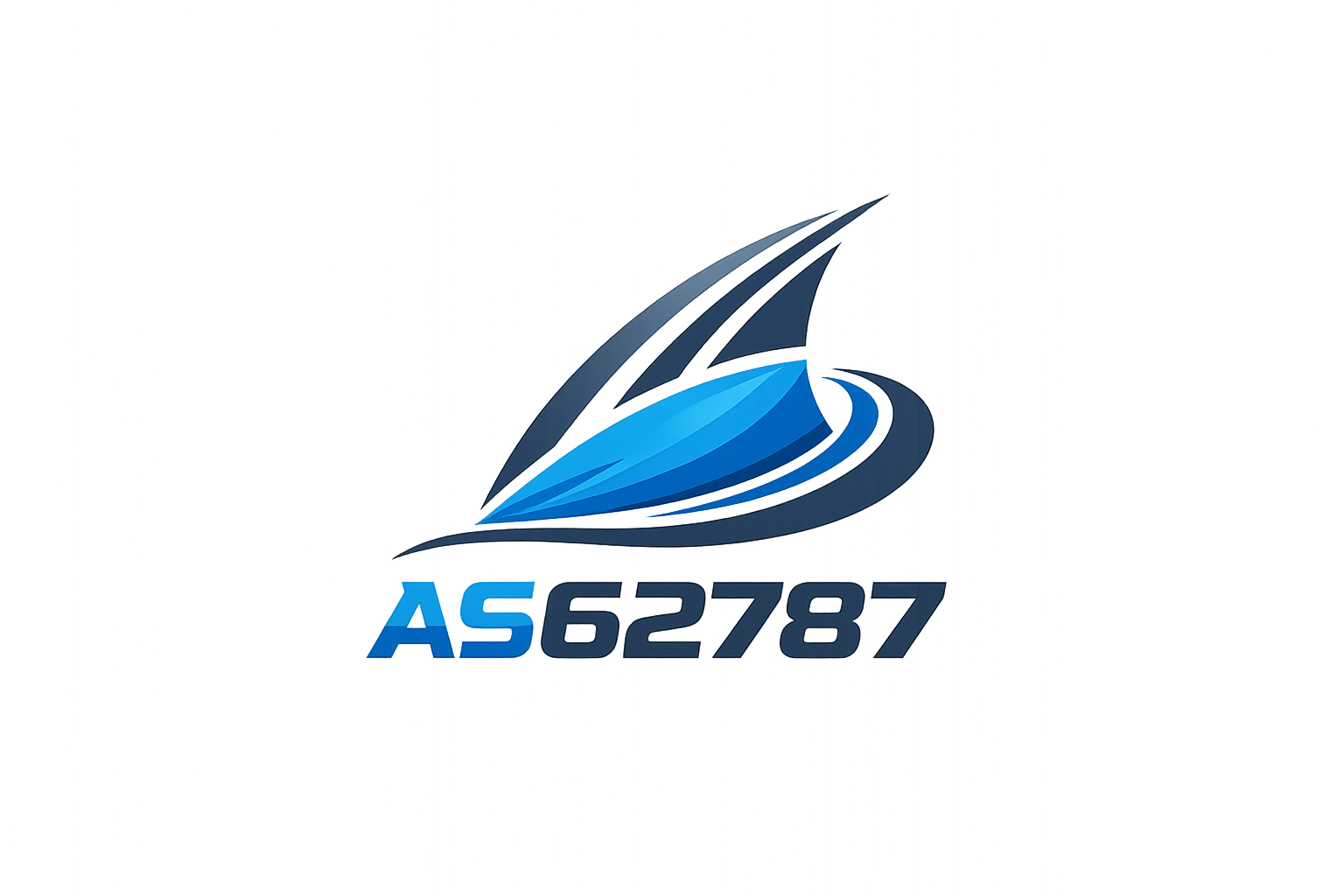 AS62787